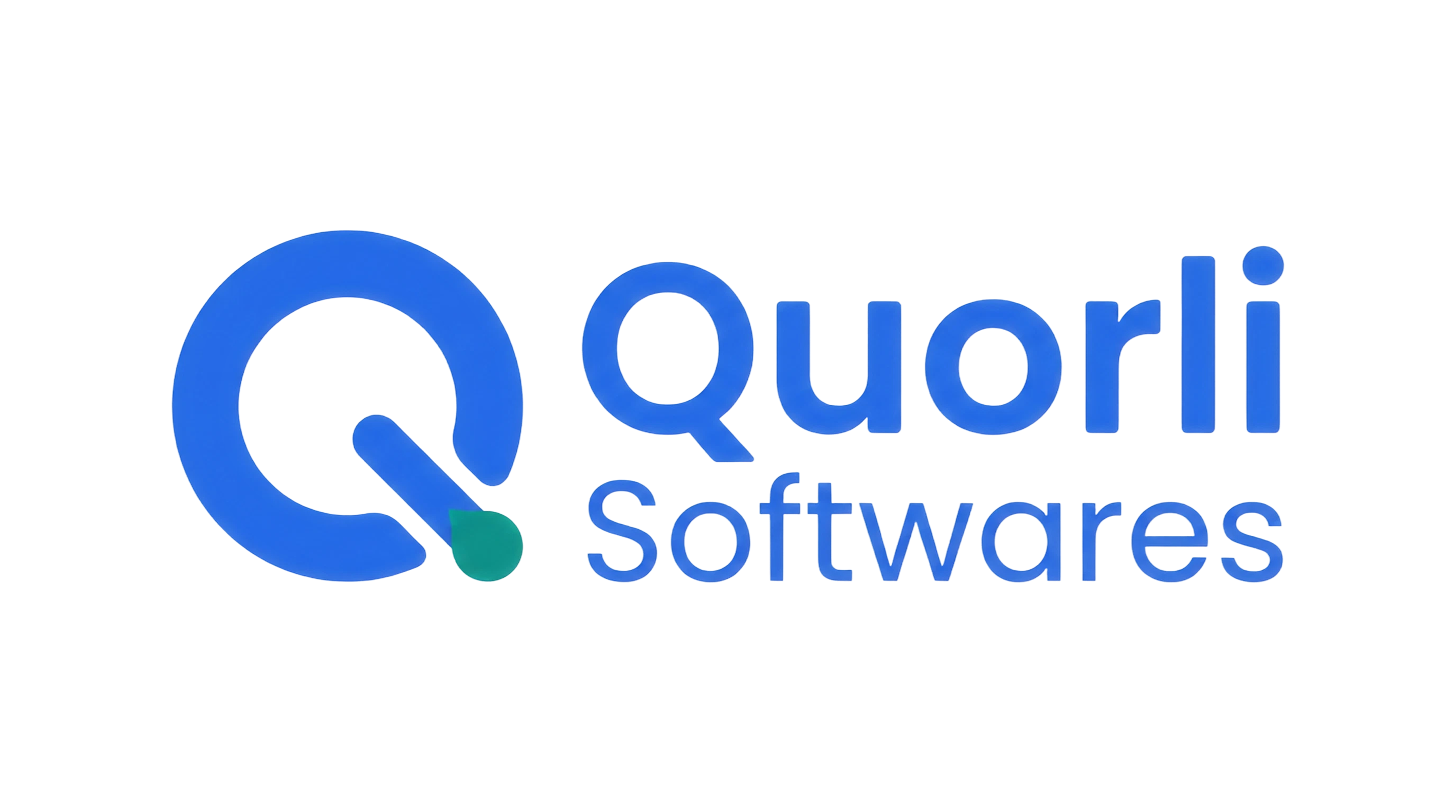 Quorli Softwares